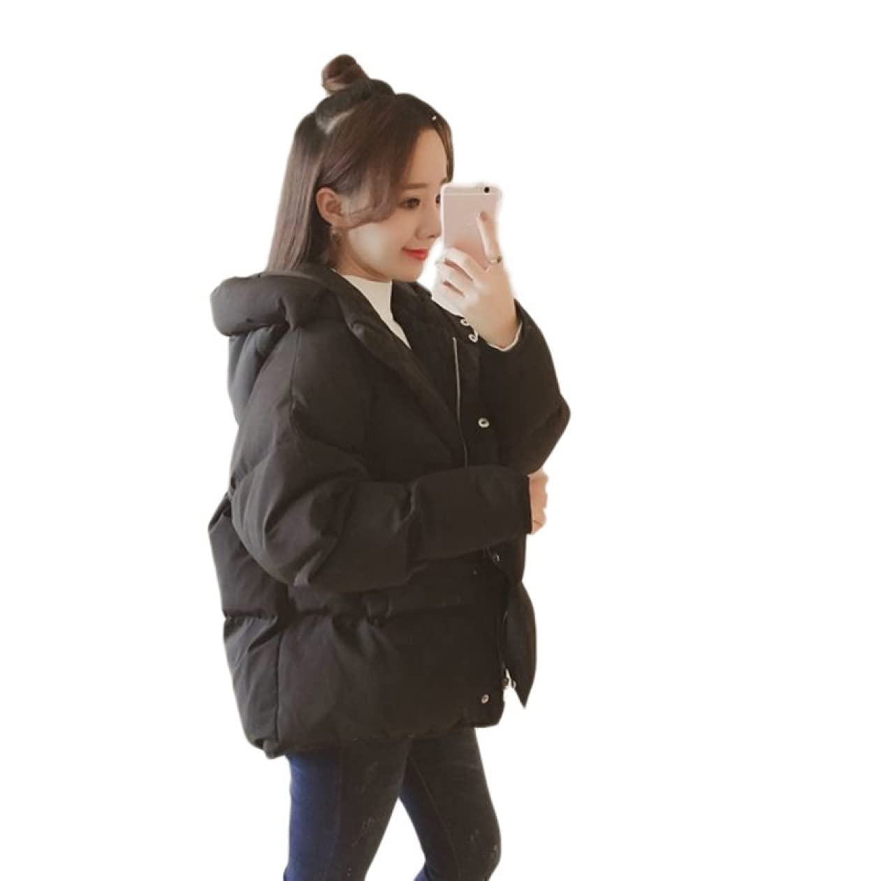 【 】レディースダウンジャケット 楽天市場】【OUTLET】ゼクシィミックス xexymix グースダウン